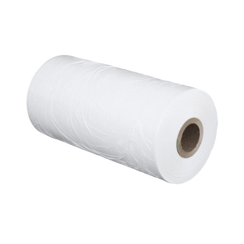 Агро-стретч плёнка