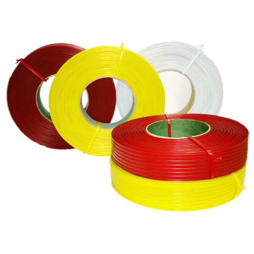 Клипсаторная лента