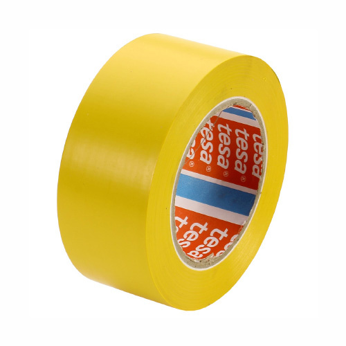 Клейкая лента ПЭТ