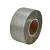 Полипропиленовая лента вторичная