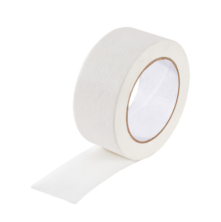 Специальная малярная лента на бумажном основании