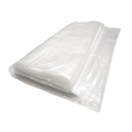 Пакет для березового сока