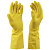 Перчатки хозяйственные