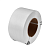 Полипропиленовая лента первичная