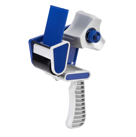 Диспенсер для клейкой ленты