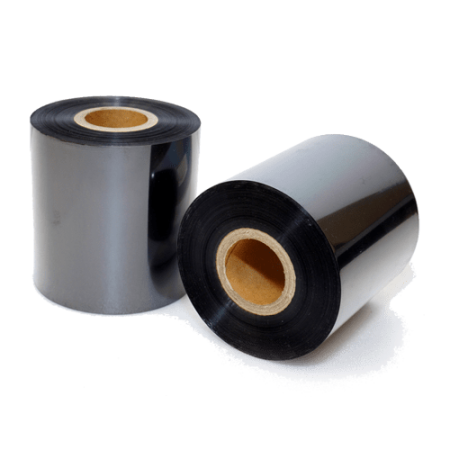 Термотрансферная лента