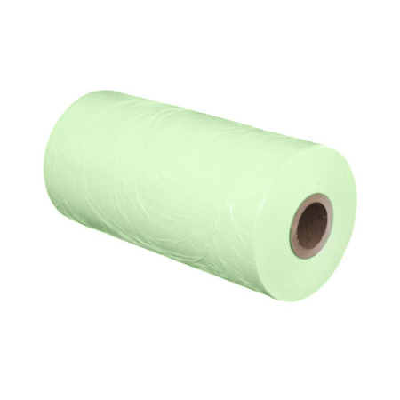 Агро-стретч пленка зеленая