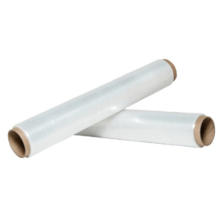 Стретч пищевой