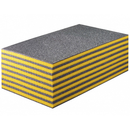 Вспененный полиэтилен Евроблок