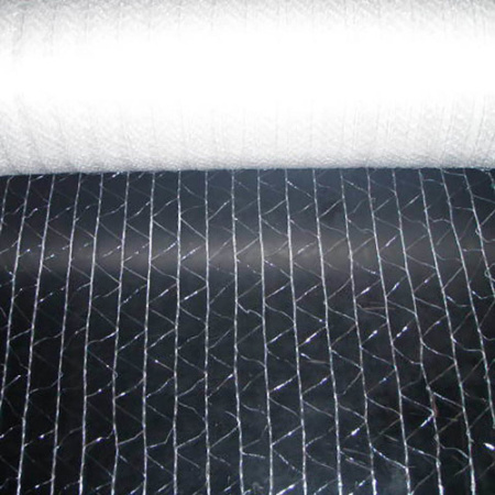 Паллетная сетка для машинной упаковки