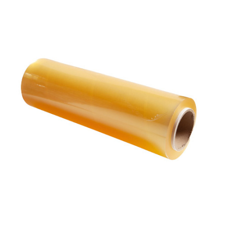 Стретч для горячего стола