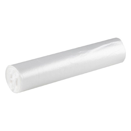 Пакеты фасовочные