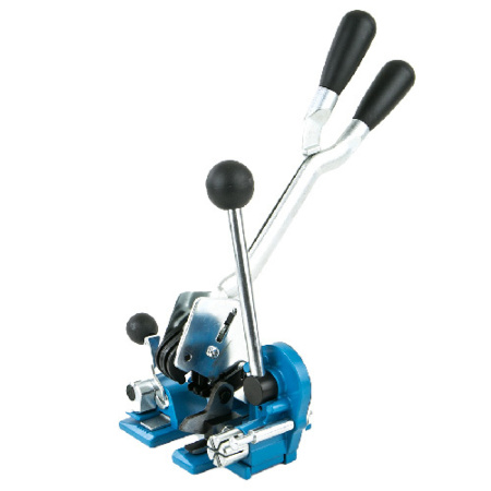 Натяжитель ленты