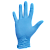 Нитриловые перчатки